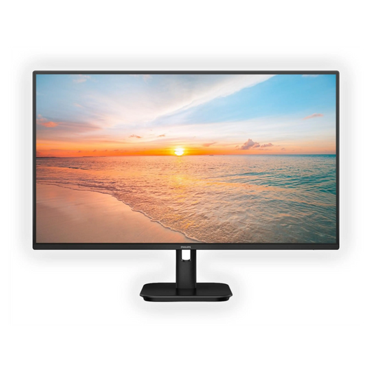 Philips 27E1N1100A Monitor — nieuw