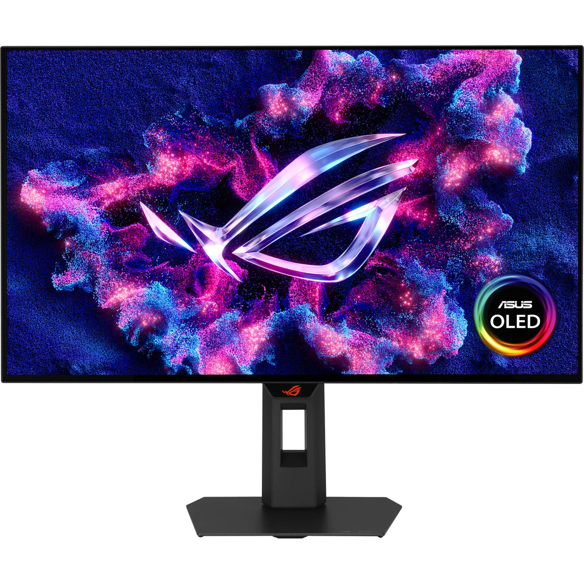 ASUS ROG Strix OLED XG27AQDMGR - Monitor — zo goed als nieuw