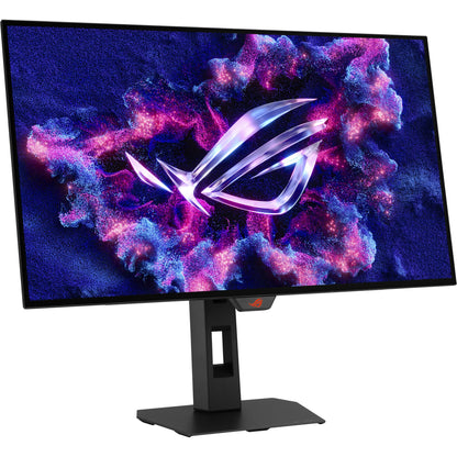 ASUS ROG Strix OLED XG27AQDMGR - Monitor — zo goed als nieuw