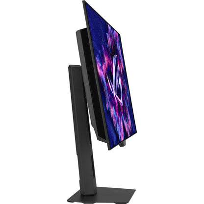 ASUS ROG Strix OLED XG27AQDMGR - Monitor — zo goed als nieuw