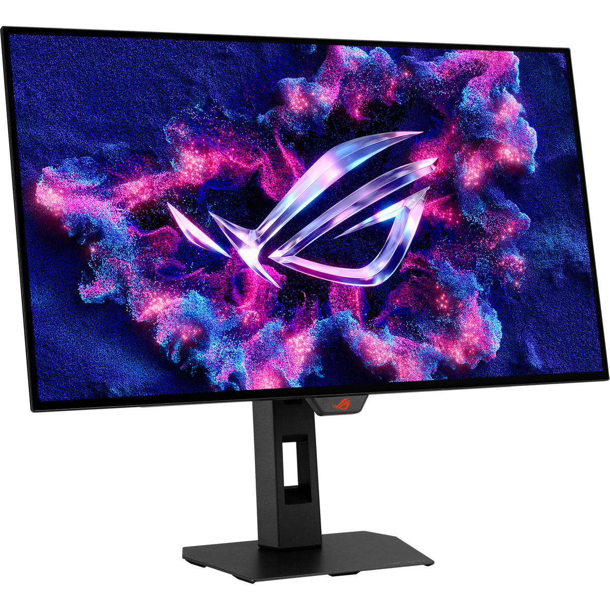 ASUS ROG Strix OLED XG27AQWMG - Monitor — zo goed als nieuw