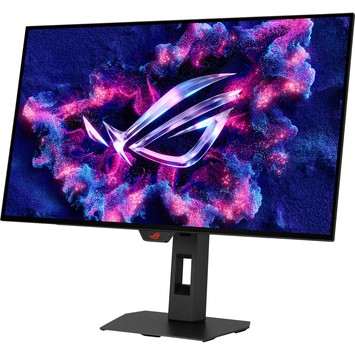 ASUS ROG Strix OLED XG27AQWMG - Monitor — zo goed als nieuw