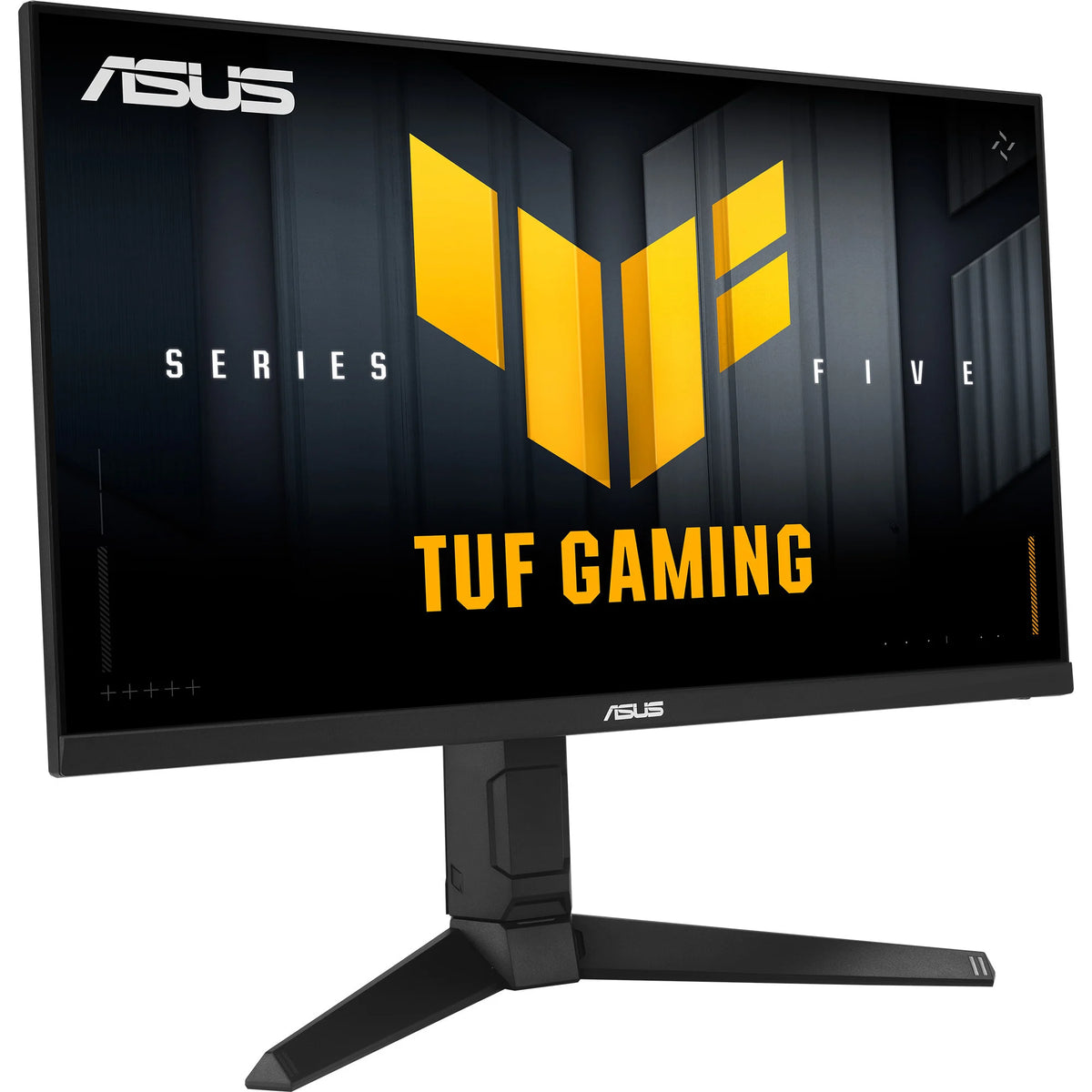 ASUS TUF Gaming VG259QMRL5A - Monitor — zo goed als nieuw
