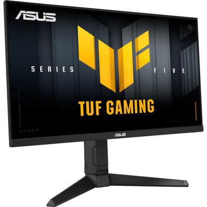 ASUS TUF Gaming VG259QMRL5A - Monitor — zo goed als nieuw