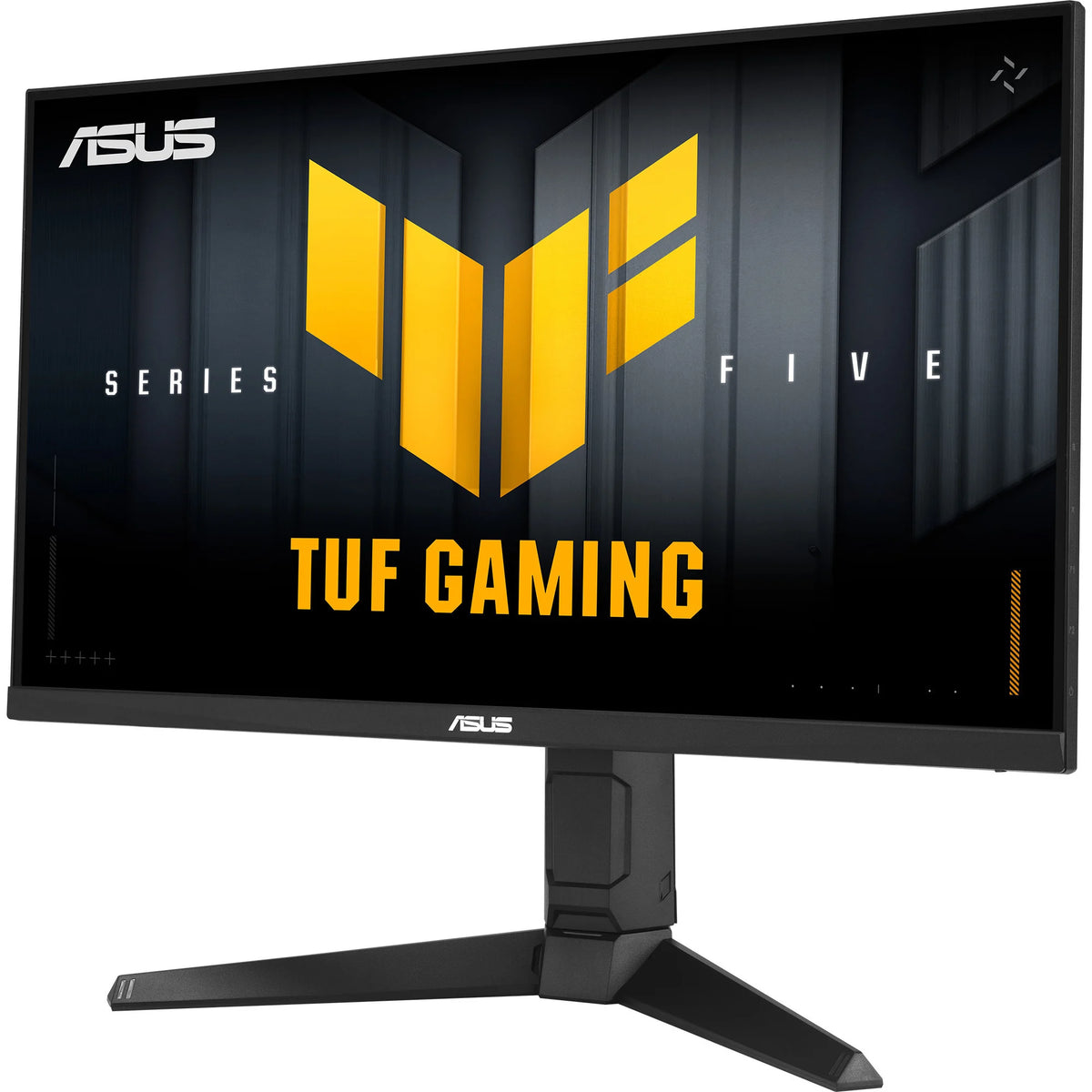 ASUS TUF Gaming VG259QMRL5A - Monitor — zo goed als nieuw