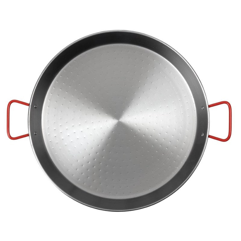 Garcima Paella Pan 60 cm — nieuw