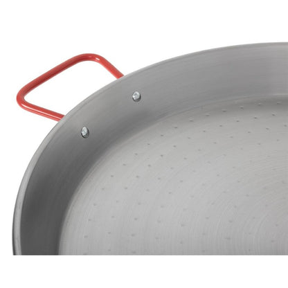 Garcima Paella Pan 60 cm — nieuw