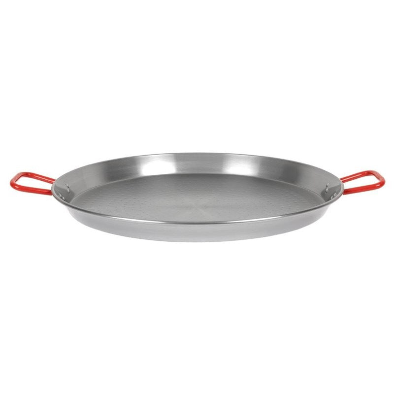 Garcima Paella Pan 60 cm — nieuw