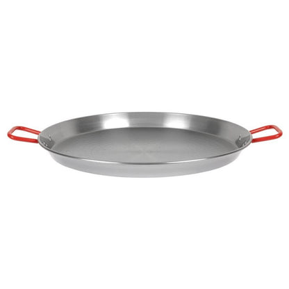 Garcima Paella Pan 60 cm — nieuw