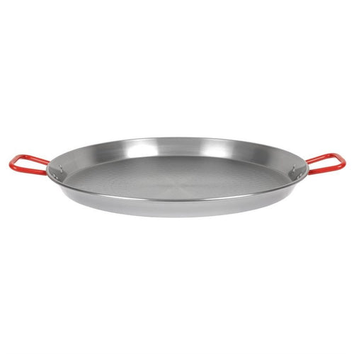 Garcima Paella Pan 60 cm — gebruikt