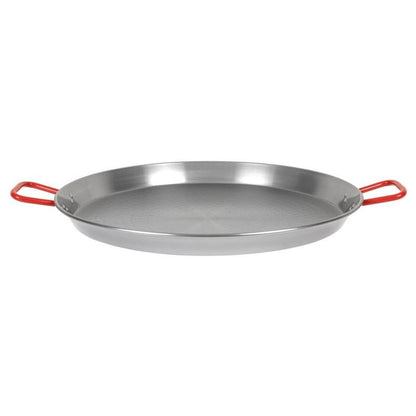 Garcima Paella Pan 60 cm — zo goed als nieuw