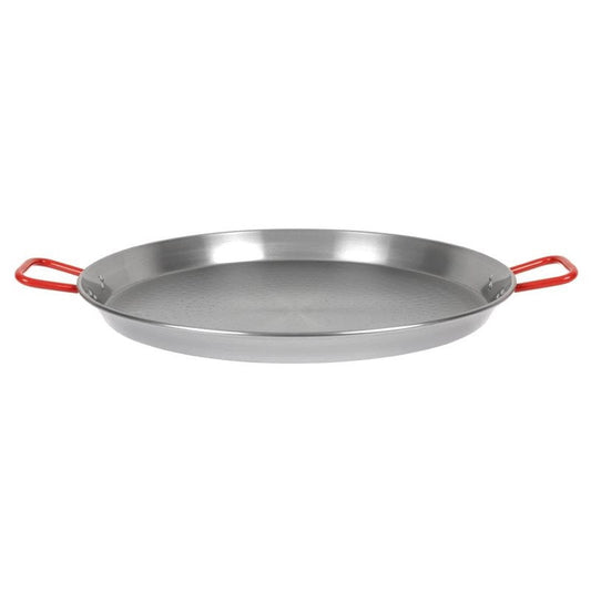 Garcima Paella Pan 60 cm — zo goed als nieuw