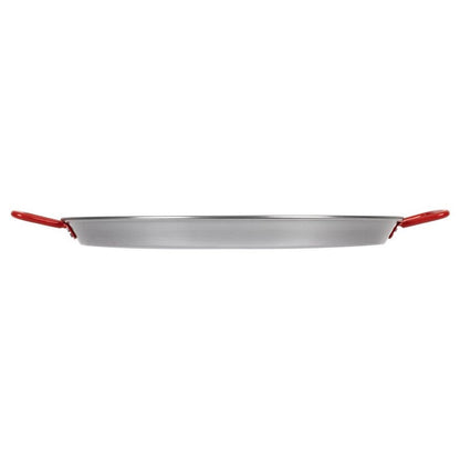 Garcima Paella Pan 60 cm — nieuw