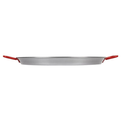 Garcima Paella Pan 60 cm — zo goed als nieuw
