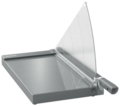 Leitz Precision Office Pro Snijtafel A3 — nieuw