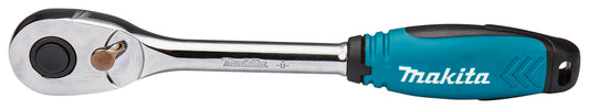 Makita E-11570 Ratel 1/2" VK84 tands — nieuw