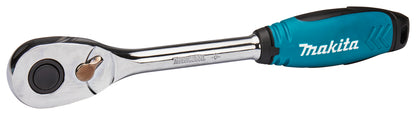 Makita E-11570 Ratel 1/2" VK 84 tands — nieuw