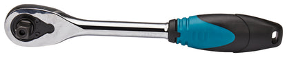 Makita E-11570 Ratel 1/2" VK 84 tands — nieuw