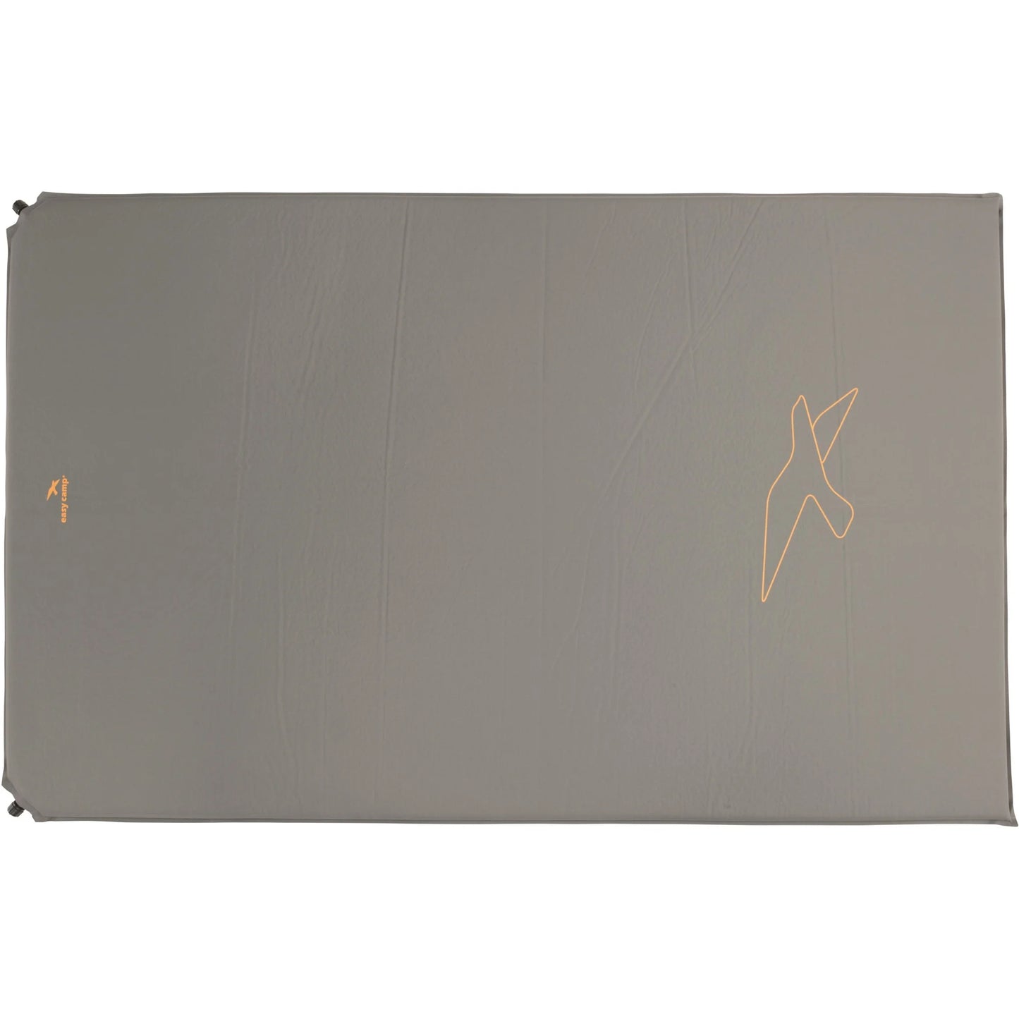 Easy Camp Siësta Mat Dubbel 5.0 cm — nieuw