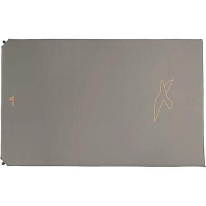 Easy Camp Siësta Mat Dubbel 5.0 cm — nieuw