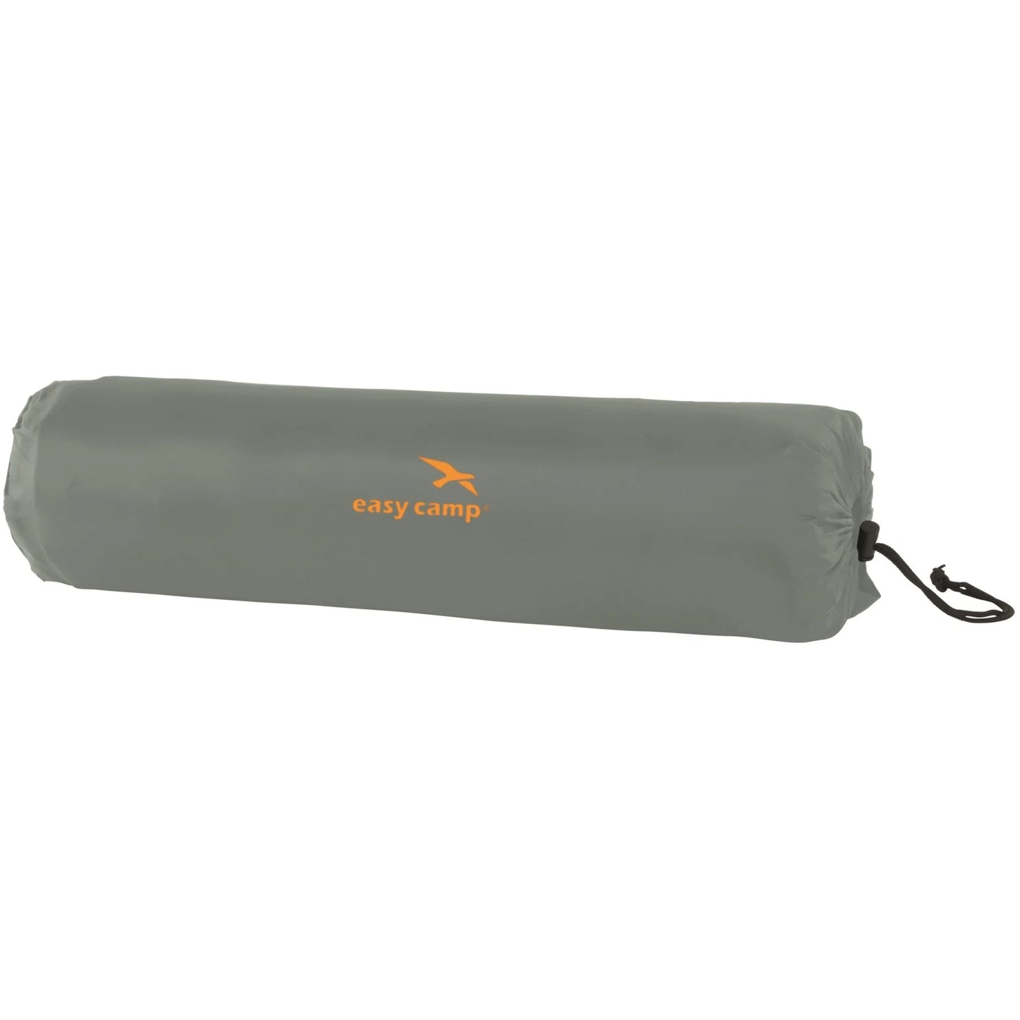 Easy Camp Siësta Mat Dubbel 5.0 cm — nieuw