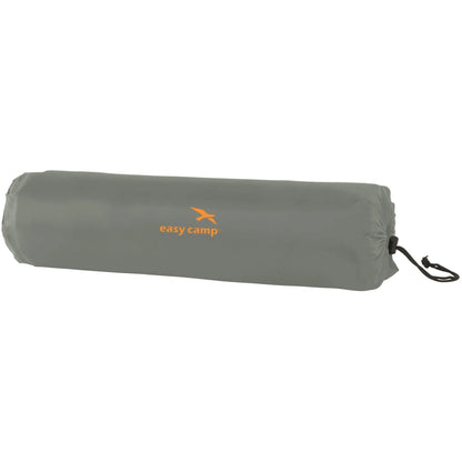 Easy Camp Siësta Mat Dubbel 5.0 cm — nieuw