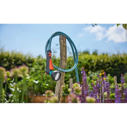 GARDENA Classic Pistoolbroes — zo goed als nieuw