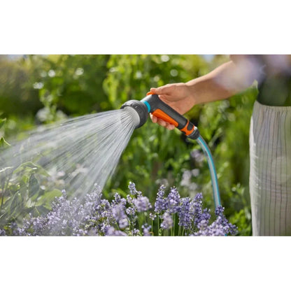 GARDENA Classic Pistoolbroes — zo goed als nieuw