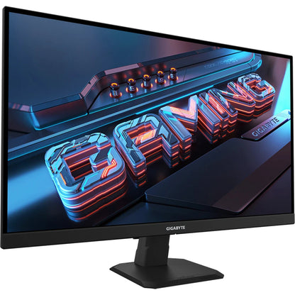 GIGABYTE GS27U 4K Ultra HD Gaming Monito — zo goed als nieuw