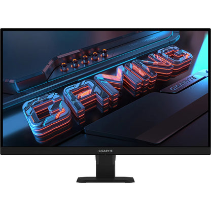 GIGABYTE GS27U 4K Ultra HD Gaming Monito — zo goed als nieuw