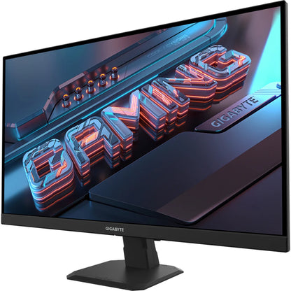 GIGABYTE GS27U 4K Ultra HD Gaming Monito — zo goed als nieuw