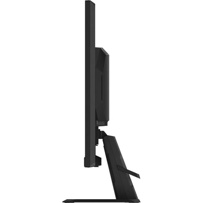 GIGABYTE GS27U 4K Ultra HD Gaming Monito — zo goed als nieuw