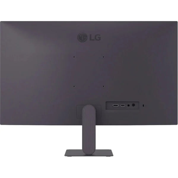 LG UltraGear 27G411B-B Gaming Monitor — zo goed als nieuw