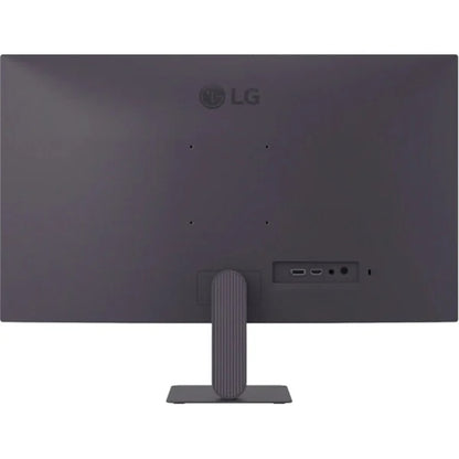 LG UltraGear 27G411B-B Gaming Monitor — zo goed als nieuw