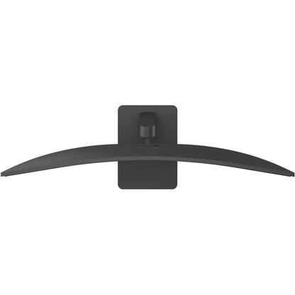 LG UltraWide 34U601B-B - Monitor — zo goed als nieuw
