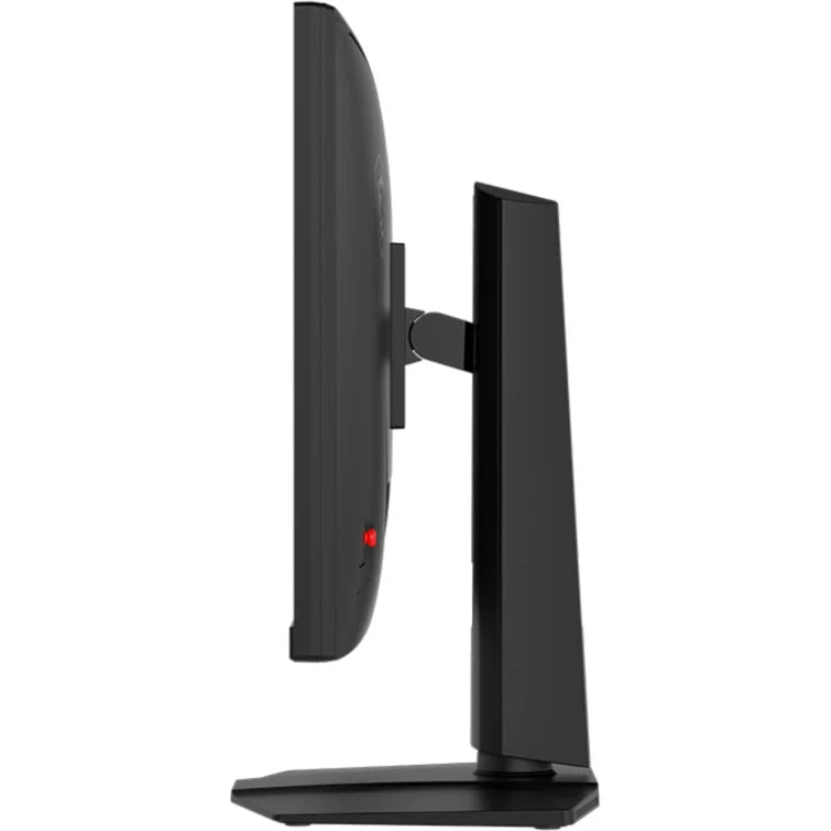 MSI MAG272URDF E16 - UHD Gaming Monitor — zo goed als nieuw