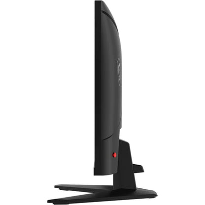 MSI MAG274F Full HD Gaming Monitor — nieuw