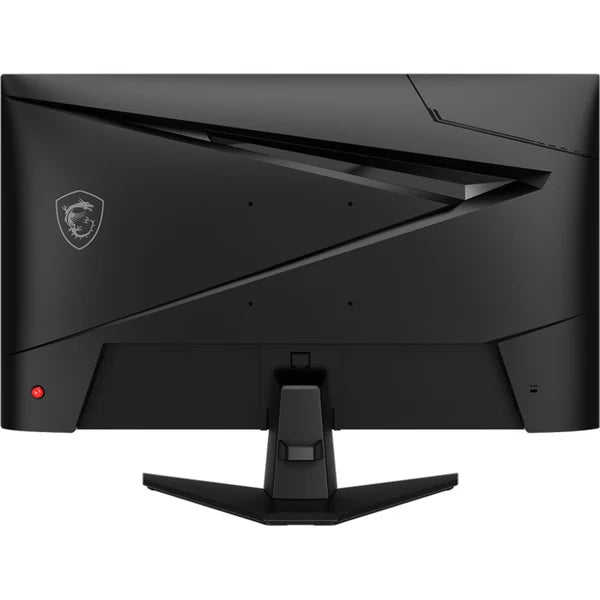 MSI MAG274F Full HD Gaming Monitor — nieuw