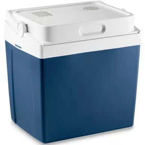Mobicool MV26 DC — zo goed als nieuw