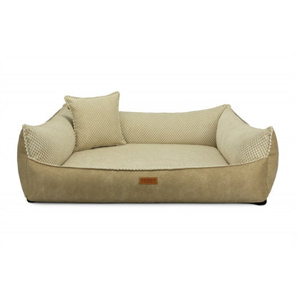 Orthopedic Dog Bed ANCONA