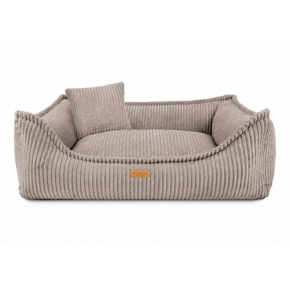 Orthopedic Dog Bed MILANO