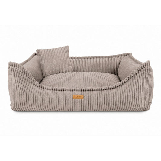 Orthopedic Dog Bed MILANO