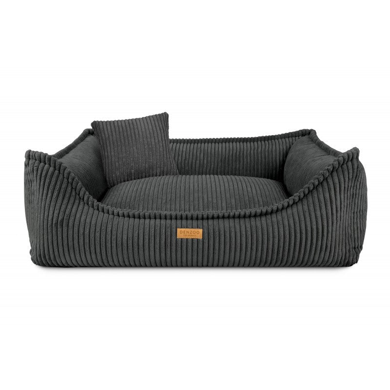 Orthopedic Dog Bed MILANO