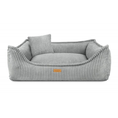 Orthopedic Dog Bed MILANO