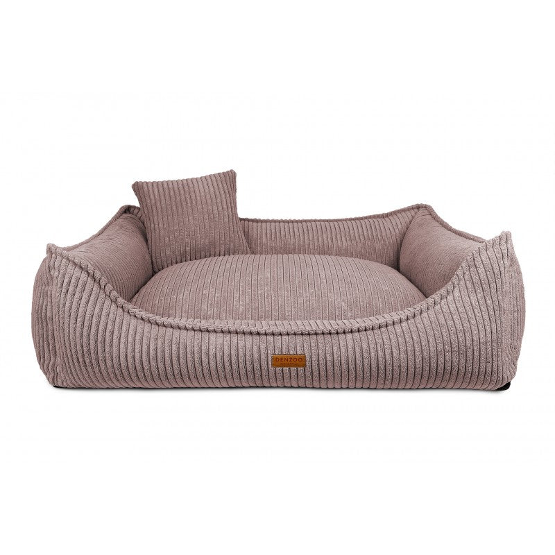 Orthopedic Dog Bed MILANO