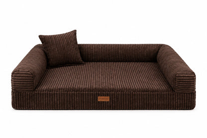 Orthopedic Dog Bed PARMA