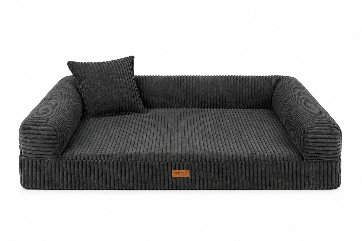 Orthopedic Dog Bed PARMA
