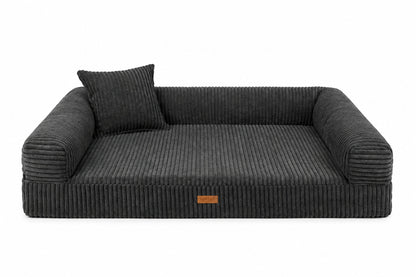 Orthopedic Dog Bed PARMA