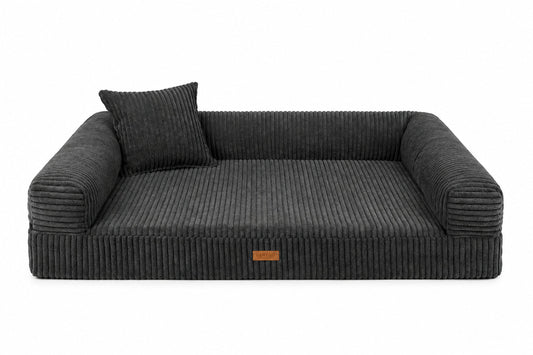 Orthopedic Dog Bed PARMA