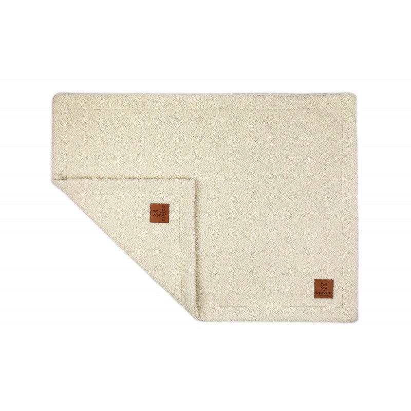 Pet Blanket Belluno